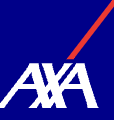 AXA