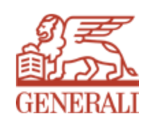 Generali