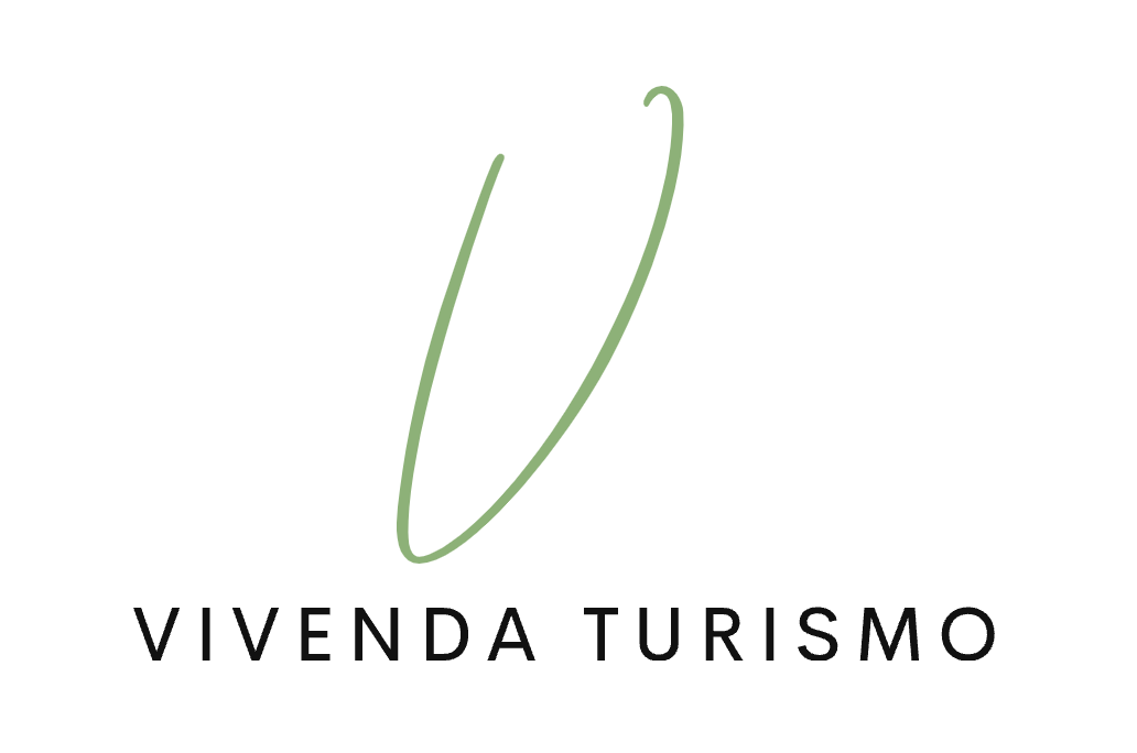 Vivenda Turismo